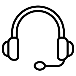 Contactez-nous